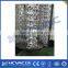 Resin Vacuum Coating Machine, Resin vacuum metallizing machine PVD plant