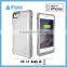 iFans Customized Printing Mobile Phone Case For iPhone6 for iPhone 6 plus