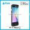 3500mAh Battery Back Cover Case for Samsung Galaxy S6 Edge,Cell Phone Case for S6 Edge