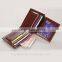 Durable Man Leather Wallet, Fuerdanni Wallet