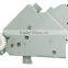 Fuser Drive Gear Assembly Compatible for HP 4015 4515 4014 HP4014 HP4015 P4015
