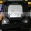 FTTX fusion splicer COMWAY C6 fiber optical fusion splicer