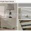 Import White Bedroom Furniture Sets From China