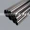 2016 China Wholesale Stainless Steel Pipe /oil And Gas Tube/stainless Steel Sheet 304