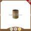 cheap wooden candlestick