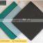 epdm Geomembrane