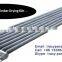 heat exchanger for Timber drying machine