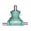 China manufacturing speed reducer for Singapore