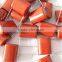 (400V225J 400V 225 2.2UF 2200NF 20mm pitch) CBB Capacitor