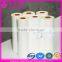 matte bopp film roll for lamination soft touch