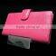 acrylic display factory, acrylic risers,acrylic stand for shoe/bag/wallet