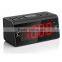 Radio Controlled Clock Snooze