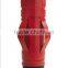 API 10D flexible centralizer/Flexibility Centralizer