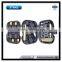 26pcs Promotional Mini Hand Tool Set