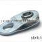 Best quality most popular customized automotive parts