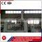 Auto-tool Changer CNC Molding Machine Center