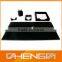 Hot!!! Customized Design Made-in-China Modern Shape White Elegant Office Gift Set (ZDL13-S006)