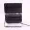 100 watt led flood light smd for factory, outdoor led flood light 100w