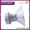 3 year warranty ip65 factory warehouse industrial 200w led high bay light