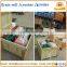 Corn flour mill / electric corn mill / corn mill machine with prices