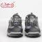 2016 china famous brand safety shoes/industrial safety shoes for mining work