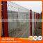 Steel fence welded wire mesh philippine manufacturer