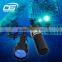 2015 hot selling outdoor waterproof led diving flashlight