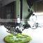 LEJIA SIMPLE TOWEL EMBROIDERY MACHINE