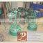 High speed wire nail making machine  express