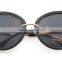 2015 Fashion Designer Sunglasses Women Personality Cat Eye Shades Glasses
