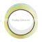 48 Micron High Viscosity BOPP Acrylic Packing adhesive Tape