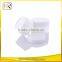 50g PP Plastic Empty Face Cream Jar PP Jars
