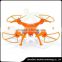 2016 New Toys Drone With Hd Camera 4 Axis Phantom 3 Universal Remote Control Rc Quadcopter Aircraft