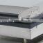 4pcs Commercial Use Non-stick 110v 220v Electric Lolly Waffle on A Stick Maker with Drip-tray