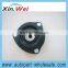 51920-SNA-023 Rubber Engine Mount for Honda