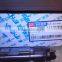 Original BOSCH Common rail diesel fuel injector for yuchai 0445120333, M6000-A-A38