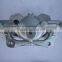 Auto spare parts Left Side Front Brake Caliper 13301189 for Chevrolet Cruze
