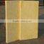 Top Quantity Sound Insulation Mineral Wool Ceilings Tiles