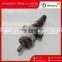 3609962 Injector for CCEC trucks K38 diesel engine parts