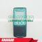 CM8801N Digital Coating Thickness Gauges