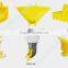 High Working Efficiency SDLG Wheel Loader Attachment Bucket 1.0M3 For LG918/LG920 Wheel Loader , Attachment Code:1690300015