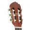 Classical guitar machine heads with reasonable classical guitar prices