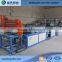 FRP Pultrusion Machine Fiberglass Pultrusion Machine