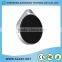 AXAET Bluetooth 4.0 ibeacon with the case of the bluetooth anti lost alarm PC023