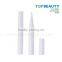 TC4801-2hot cosmetic round makeup twist click pen