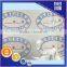 Fragile sticker eggshell labels high quality adhesive sticker
