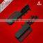 Roof Curtain Repair Bracket Type 3 For Peugeot 307; 307 SW; 407