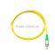 best quality 900um Fiber Optic Pigtail