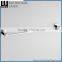 20900 popular hot sell modern design hotel equipment bathroom accessory set