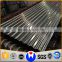 sheet metal roofing galvanized corrugated steel sheet
